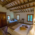 Casa Sul Fiume County House 3*