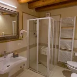 Casa Sul Fiume County House 3*
