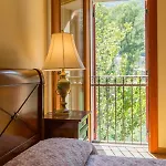 Casa Sul Fiume County House 3* Solagna
