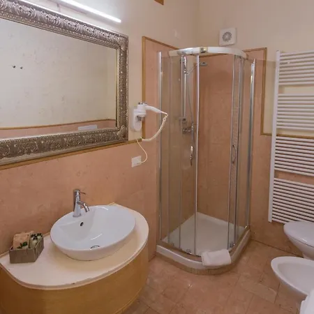 Casa Sul Fiume County House Solagna